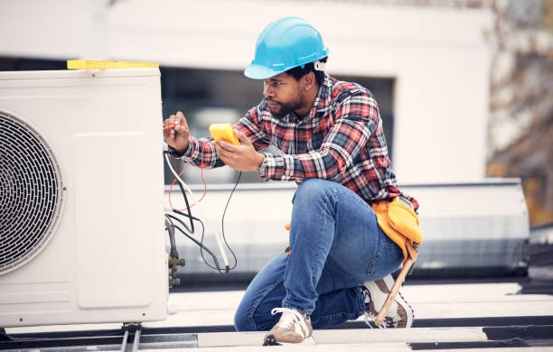 Best Electrical Rewiring Services  in USA